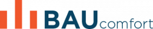 Будівельна компанія “BAU comfort”
