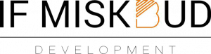 Будівельна компанія “Івано-ФранківськМіськБуд Development”