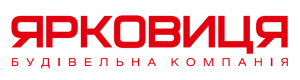 Будівельна компанія “Ярковиця”